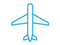 Airport Close By