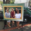 2019 11 29 HB Tourism Visiting conf organisers exp Art Deco charm