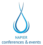 Napier Conferences and Events
